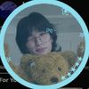 lun4_x3