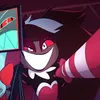 demonslayerlove18