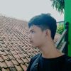 jastinanggara2922