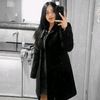 yesi.marin4