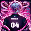 morsid.thing