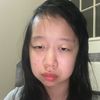 yurongzhang0