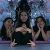 margo_789