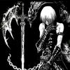 lifepain.7