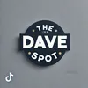 thedavespot