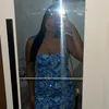 emilly.williany7