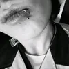 vwhx_sx
