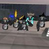 virtualidiots333