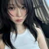raathna_