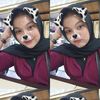 sisca2109