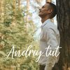 andriy_tut