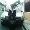 noedelacruz788