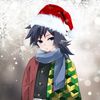 miyamurakx_827