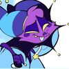 ev_exists