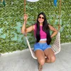 amanda.carolyne5