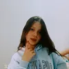 marih.aluiza