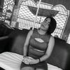 maribel.ferreras00