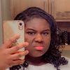 thatgirl_teetee3