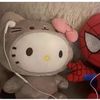 hellokitty.xoxo_3
