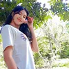regine7178