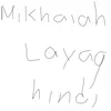 alihabudal