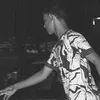matiass71_