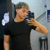 rael_lachowski