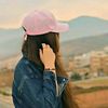 kinz.qareen