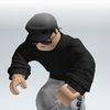 samu4567_