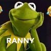 ranny.hernesto.re