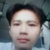 toandanhvantoan