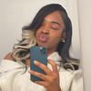 ninithedollll