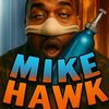 mikehawk.brainrot