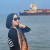 ngothihoa6368