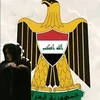 aleen.aleen938