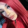 bellakathchisme