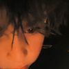 chase_to_hard88