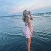 ellayork77