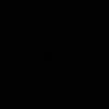suquan_17