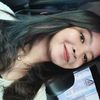 esther.claudya