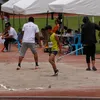 zdsjcjumpersprint
