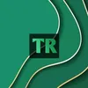 trwawe_1