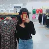 claire.orolfo
