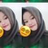 vyxdn0