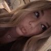 lilylol088