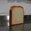 iesntzvd