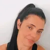 user8175363325596