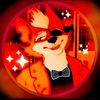 wlf.odnnl