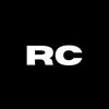 rccclips2.0