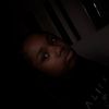 tharealll.vampp